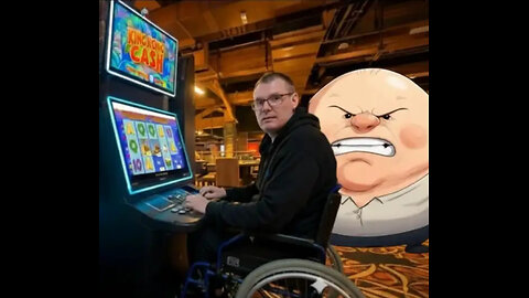 Slug Quit Live Streaming - Second Live Stream Ha Ha Ha