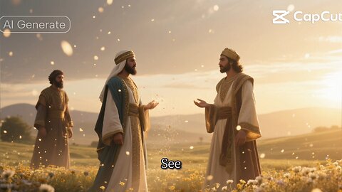 “See, I am setting before you today a blessing and a curse—the blessing.... — Deuteronomy 11:26–27