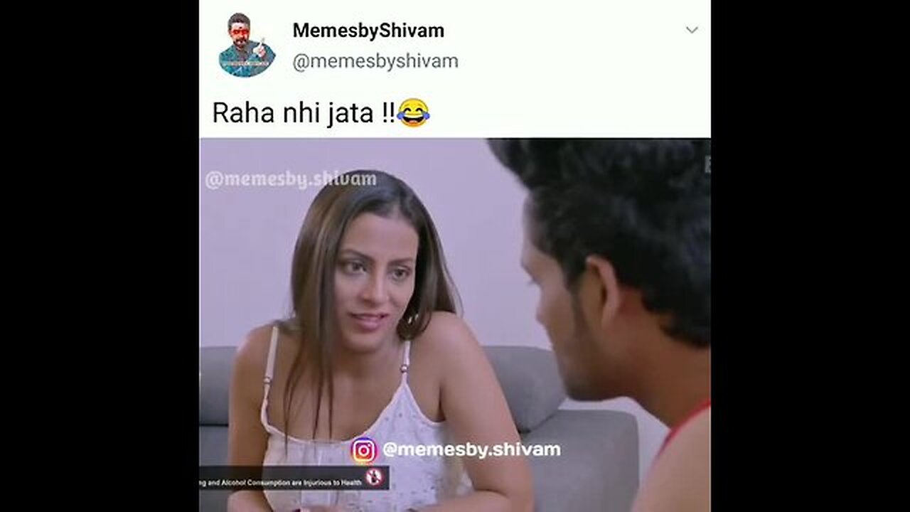 Funny Meams 😂 || Real Life Meams 🔥 || Video by KJ COLLECTIONS