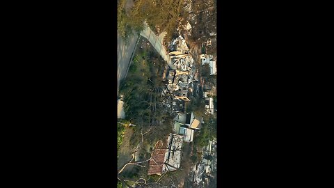 Los Angeles updates