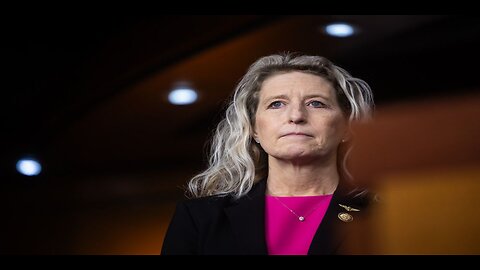 Healthcare Subsidy Extension Bill Has 16 GOP Co-Sponsors