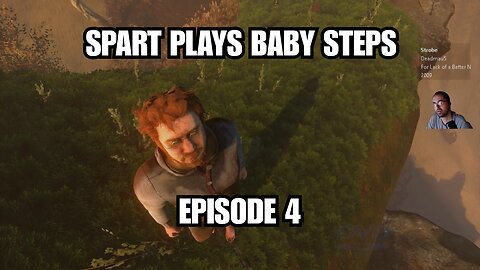 Requiem For An Alarm Clock | Baby Steps Painful Highlights
