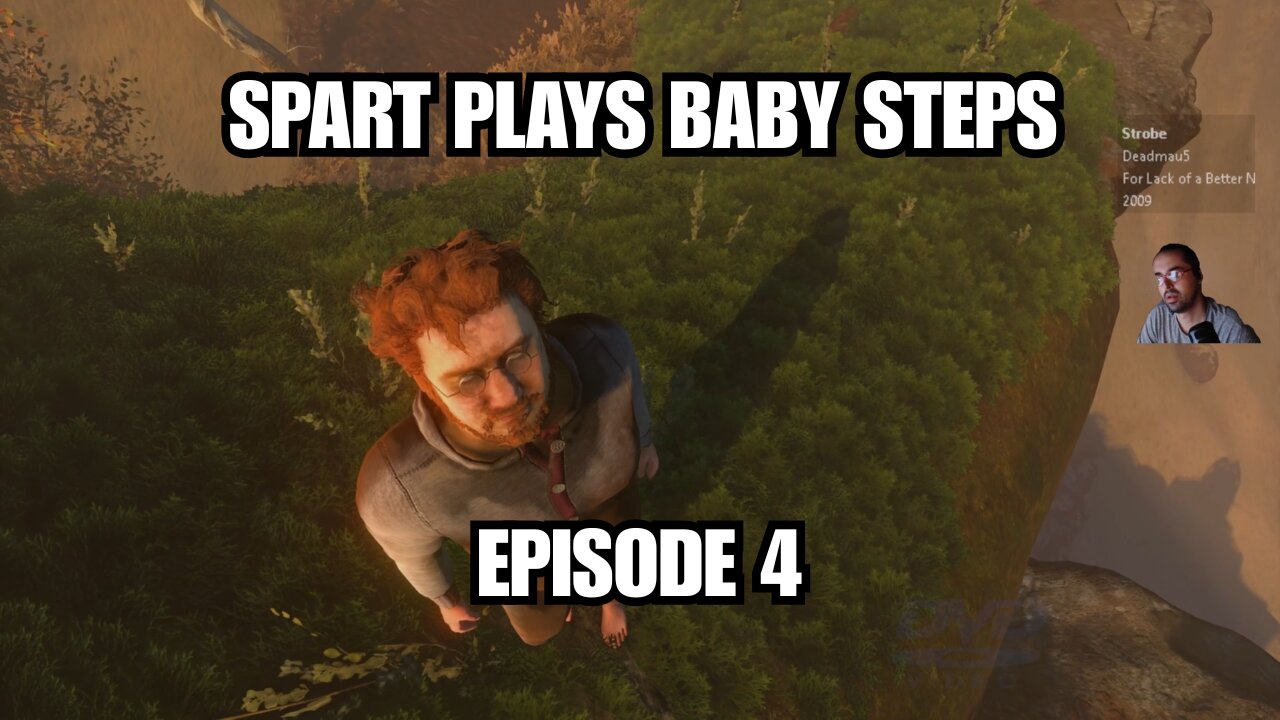 Requiem For An Alarm Clock | Baby Steps Painful Highlights
