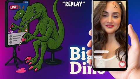 TIKTOK LIVE- angiejade93 AUGUST 26TH, 2025 #englishsub #livestreaming #justchatting
