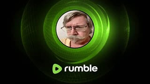 Action Radio 12/19/25, Muslims are Killing People, Merry Christmas.