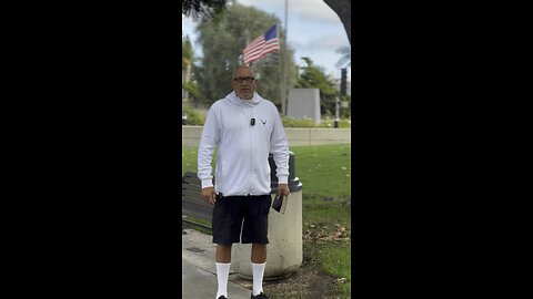 P1 11/07/25 MATTHEW 7:5 #HYPOCRITE