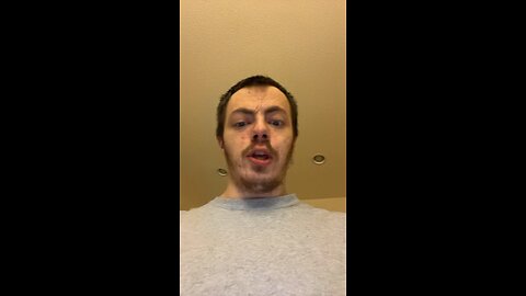 Maybe I would’ve believed the lies and nonsense 10 years ago