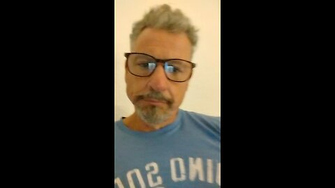 Brain and body on autopilot