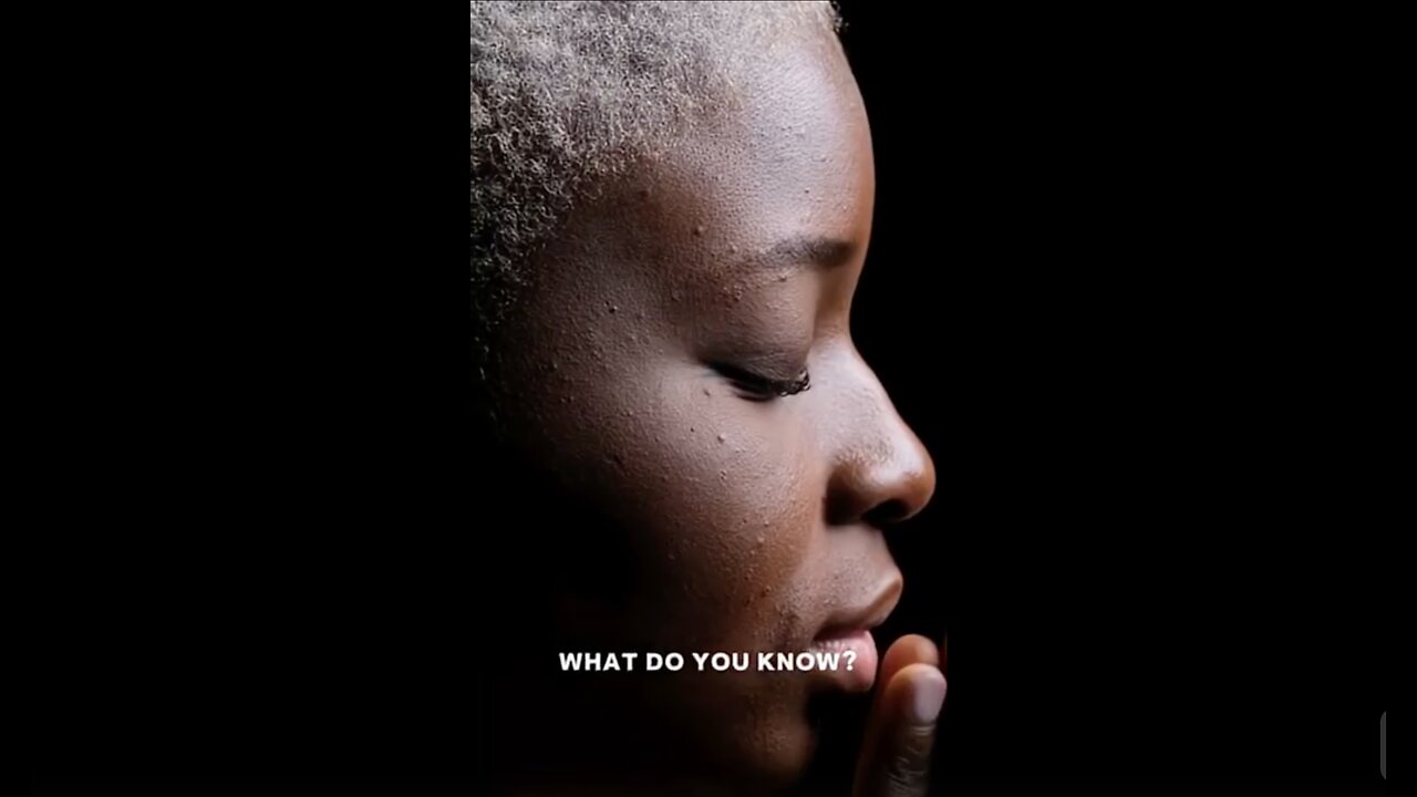 Repent and Believe - Voddie Baucham