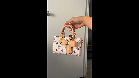 DHgate Handbag Review | Affordable Luxury Designer-Inspired Bags