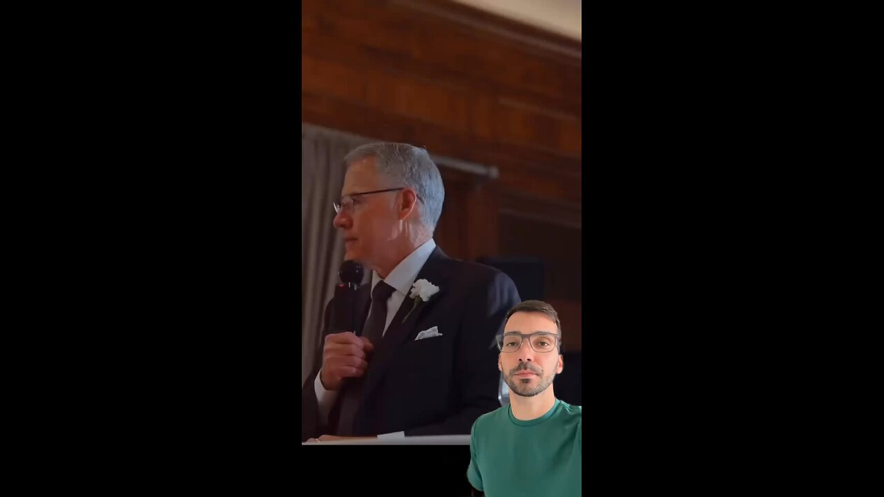 Valorize o seu casamento