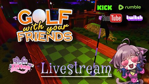 Silly fren times!! x3