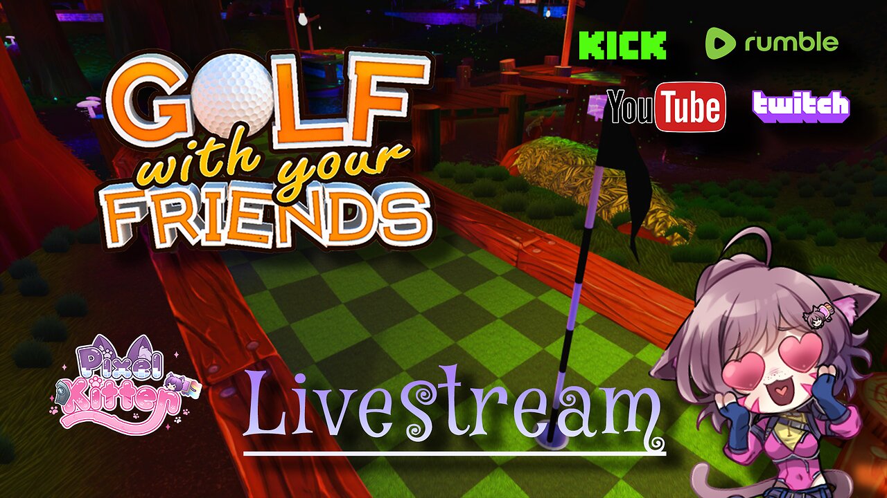 Silly fren times!! x3