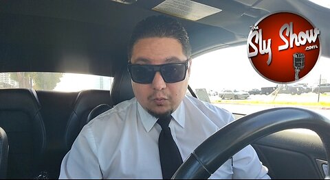 DONALD TRUMP CALLS THE PFIZER CEO GREAT AND GETS BOOED