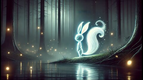 Ori And The Blind Forest - Ep10 - We Need To Go Back To The Misty Woods