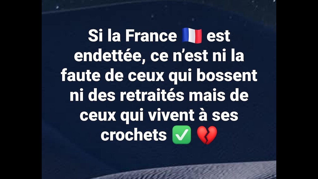 💥🚨Live Actu et divers 02.11.25🚨💥