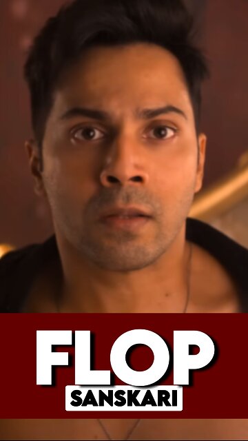 "Sunny Sanskari Ki Tulsi Kumari is a Total Disaster?"