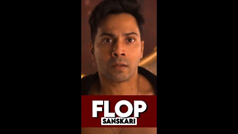 "Sunny Sanskari Ki Tulsi Kumari is a Total Disaster?"
