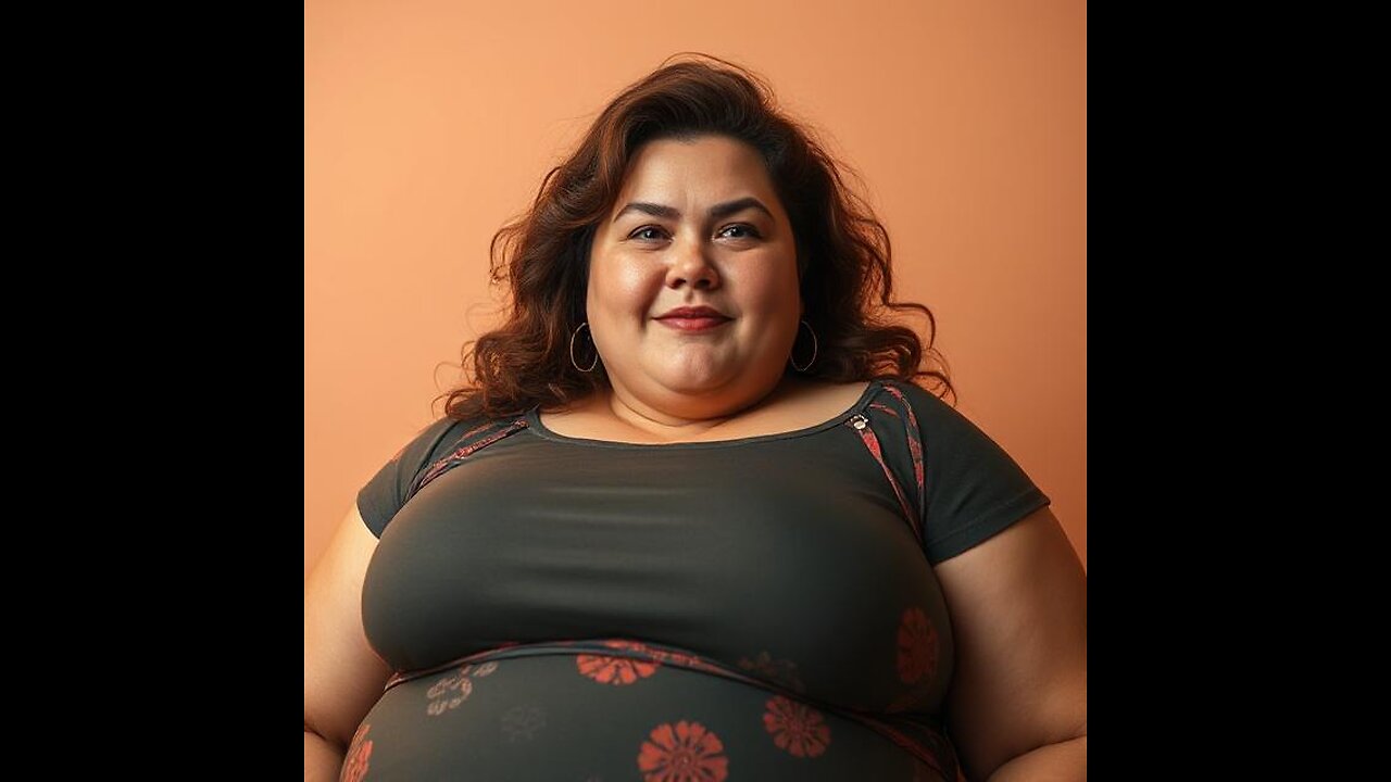 Fashion Experts Reveal TOP 5 Plus Size Trends for 2026