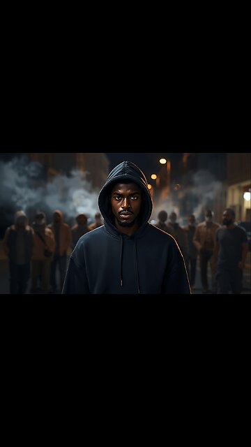 God’s Grace Broke His Addiction | Faith Story of Hope