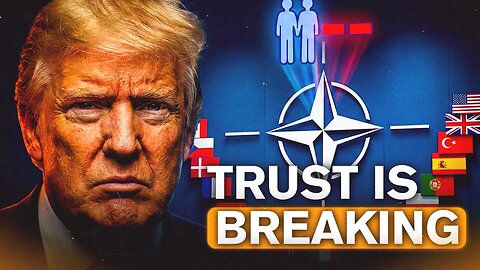 $1B Bitcoin ETF Bloodbath as Institutions Lose Control | Joe Nakamoto Show