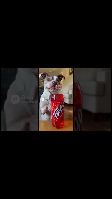 A Faygo Intervention #short #shorts #fyp #trending #funny #viral #comedy