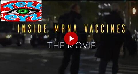 The MRNA Vaccine