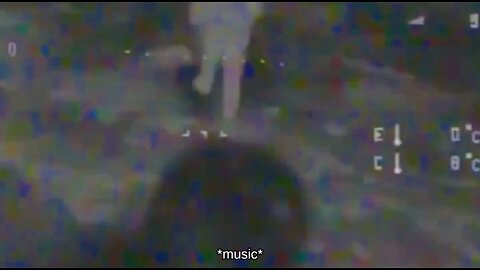 🇷🇺 ⚔️ This is the first attack from the upcoming night attack