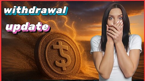 CoinHunter Crypto Platform Token-Staking Withdrawal Update (November 19)