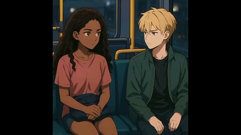 O Golpe do Destino, a interferência do anjo Kika.: Uma viagem no espaço tempo. Time loop do amor