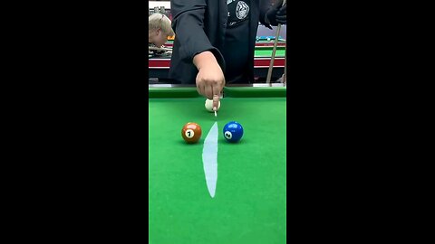 Fun Play Snooker 😂