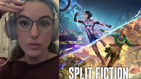 Split Fiction: The Final Split… Right?