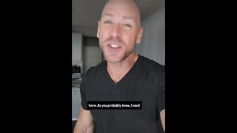 johnisins copy