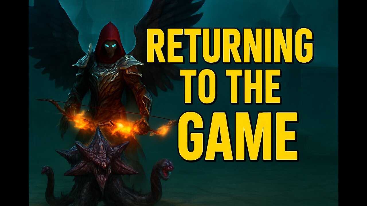 Diablo 3 Gameplay episode 30