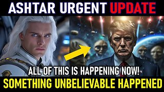 "GET READY FOR THIS WILL HAPPEN IN 2025"👆 ASHTAR COMMANDER ALL OF THIS IS HAPPENING NOW!