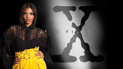 LUKE GOES POSTAL! (Candace Owens Screams at Bees & Poles Over Charlie Kirk's Death)
