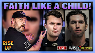 LIVE & BREAKING NEWS! | MONDAY 10/6/25