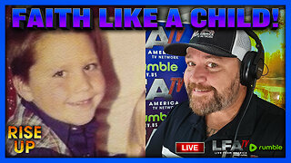 LIVE & BREAKING NEWS! | MONDAY 10/6/25