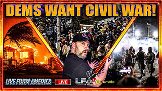 LIVE & BREAKING NEWS! | MONDAY 10/6/25