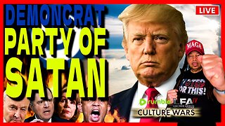 LIVE & BREAKING NEWS! | MONDAY 10/6/25