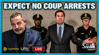 LIVE & BREAKING NEWS! | MONDAY 10/6/25