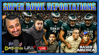 LIVE & BREAKING NEWS! | MONDAY 10/6/25