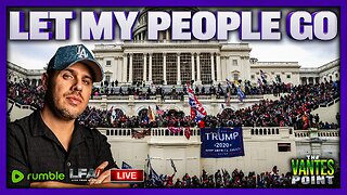 LIVE & BREAKING NEWS! | MONDAY 10/6/25