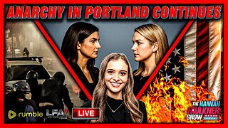 LIVE & BREAKING NEWS! | MONDAY 10/6/25