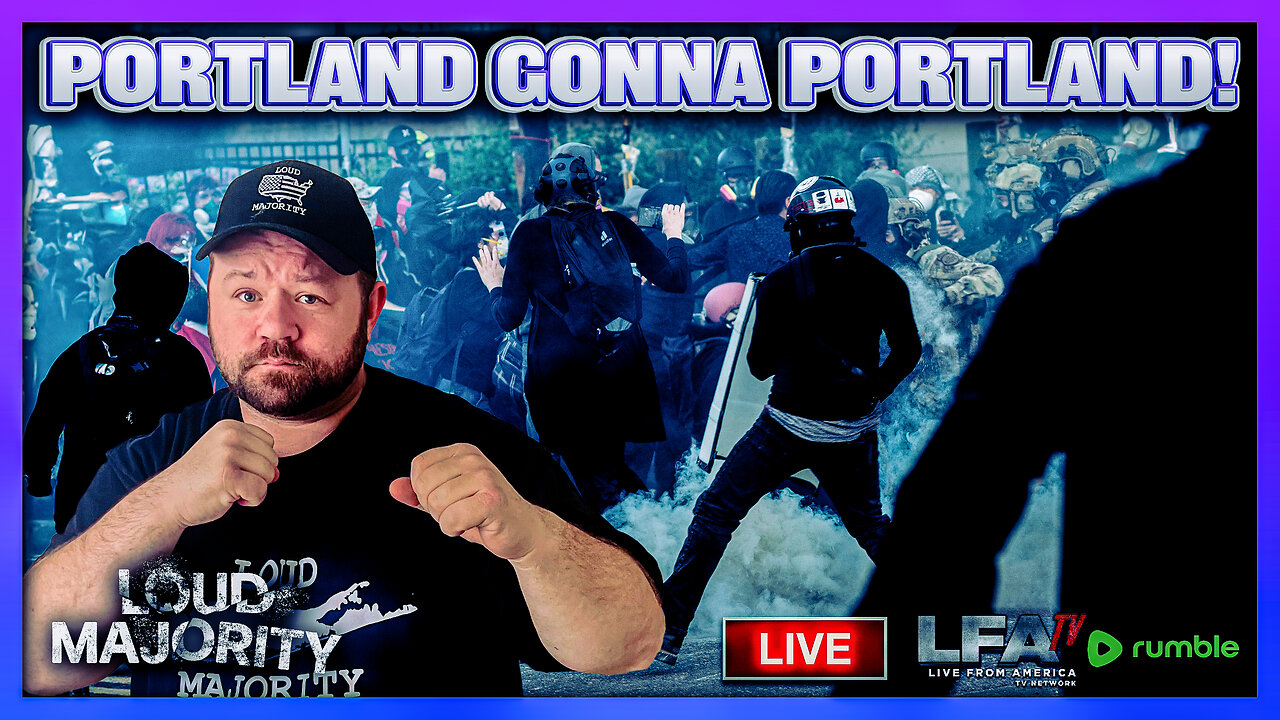 LIVE & BREAKING NEWS! | MONDAY 10/6/25