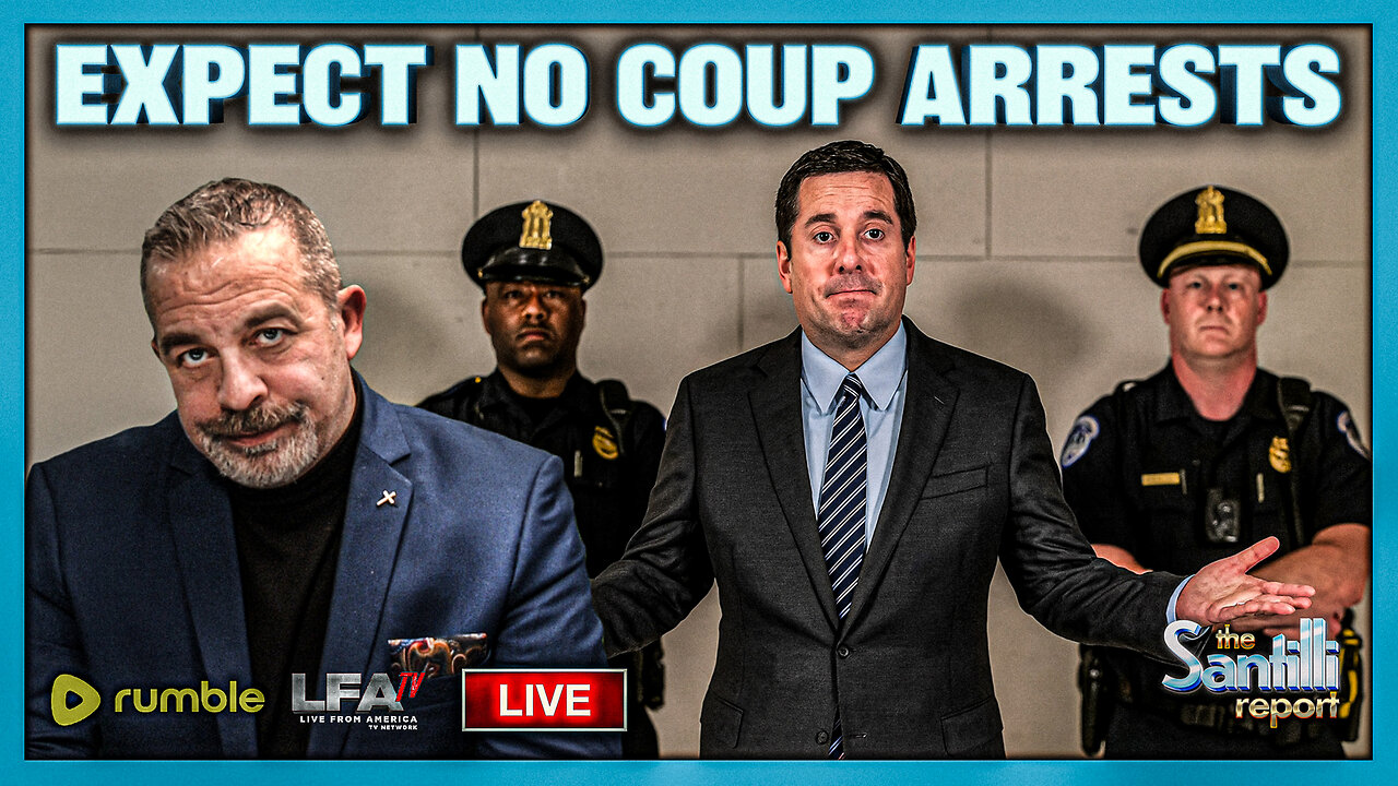 LIVE & BREAKING NEWS! | MONDAY 10/6/25
