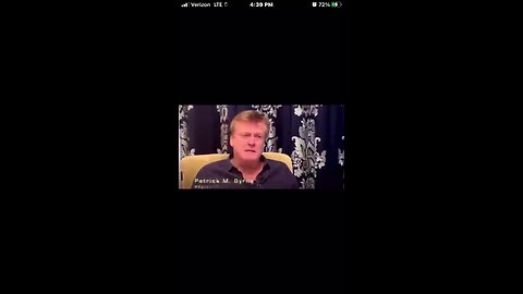 Hillary took an $18 million dollar bribe
