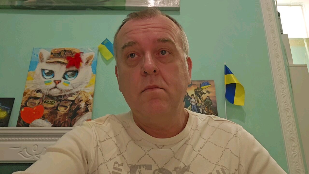 Похоже, что "натянутые" отношения с Азербайджаном у россии путина испортятся окончательно