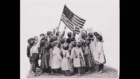 This is WAR: Part 818.