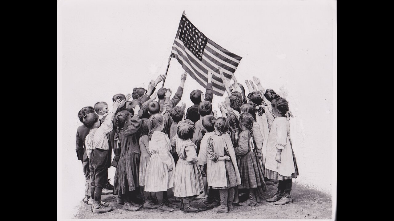 This is WAR: Part 818.